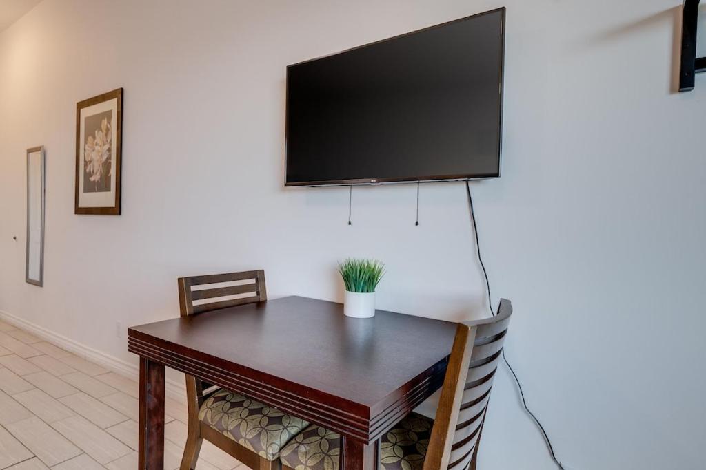 Unit 14 Maui Ohana Modern Studio Wailuku 外观 照片